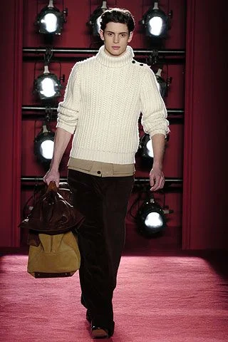 Look 17